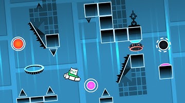 Part In Eiriley Boosty Collab