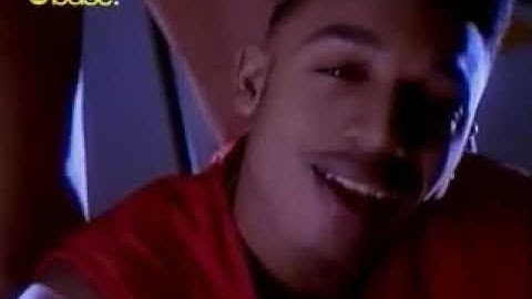 videoplayback ip=0 0 0 0&sparams=id,expire,ip,ipbits,itag,algorithm,burst,factor,oc U0dXS1ZNV19FSkNNN19OR0FD&fexp=901307,901906&algorithm=throttle factor&itag=34&ipbits=0&burst=40&sver=3&expire=1286629200&key=yt1&signature=C6961