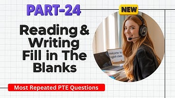 drop down pte reading - September 2025 - Real Exam Questions with Sample Answers
