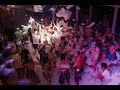 DJ MEG в Астане/Вечеринка в Аквапарке/Квадроциклы
