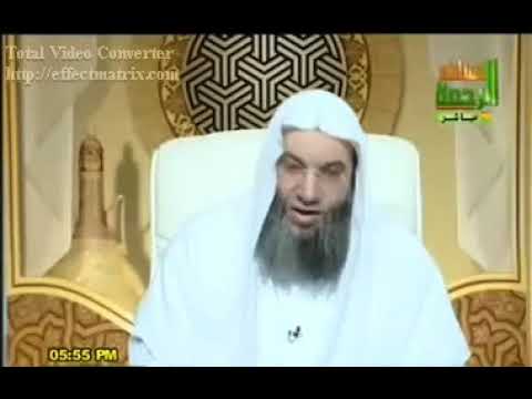 حكم ترجمة القرآن للشيخ محم د حس ان حكم باالغ الأهمي ة خاص ة بعد انتشار مقاطع تحوي ترجمة للقرآن
