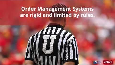 Ship from Store: How to Optimize with Predictive Analytics