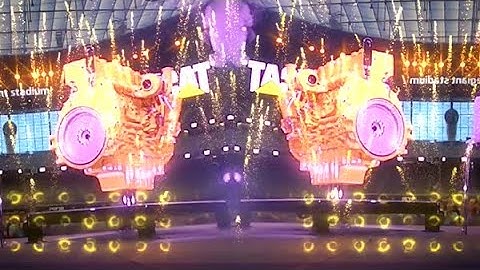 The Cat® C13D Engine Reveal Recap