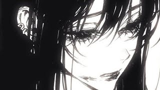 Download Lagu boring life? try this. GODDESS main character in 1 LISTEN. MP3