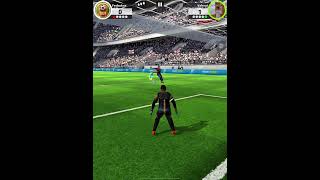 Unbelievable Football Strike Decision No, Its Out Said The Reff 2