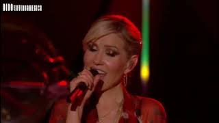 Dido | Don't Leave Home | live at BBC Radio 2 in Concert