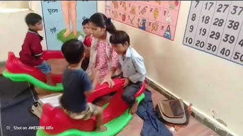 IGNOU DECE -4 PROJECT WORK VIDEO PHASE-2 ACTIVITY -14(DAY- 12)2025