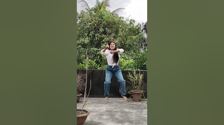 Rajar Raja elo🔥l dance cover l #khadan #dev #foryou #shortvideo#shorts#trending#bengalisong#bengali