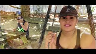 SJ Suimalo Uele ft Robyn Akari - Tanu Ita (Official Music Video)