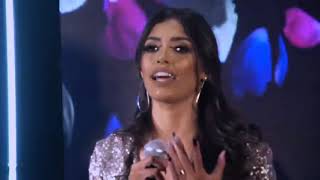 Rhayza Fontes - Tapa Na Cara