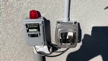 How to Reset A Septic Tank - The Realty Medics Property Management Tips