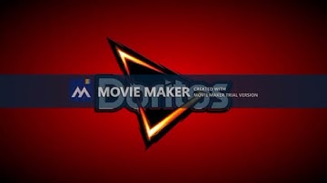 Full Best Animation Logos (My Version) Fast X16