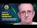 DOGOVOR VELIKIH SILA: Treći svetski rat je unapred projektovan, svi igraju unapred podeljene uloge!