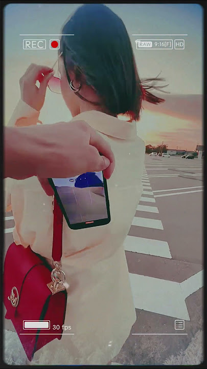 How to Take Aesthetic Photos & Videos with Your Phone Like a Pro! 📸 #2 #MobilePhotography