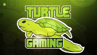 Esport Logo Design Speed Art in Adobe illustrator screenshot 1