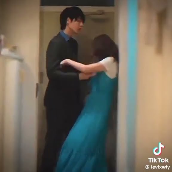 #coffeeandvanilla #jdramas
