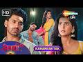 Shravani kahani Abtak | Shemaroo Umang | Hindi TV Serial 2026