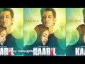 Kaabil Trailer 2 OUT | Hrithik asks ‘Ayega na, darega to nahi’