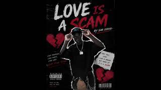 Sar Eddie _-_ love is a scam_hd video 2026 mp4