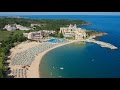 Duni Royal Resort, Bulgaria 2016 (full presentation)