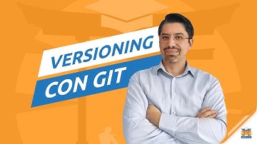 Git ed il Controllo di Versione   Versioning con Git da Zero a Ninja