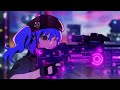 Midnight Grand Orchestra - 「SOS」MUSIC VIDEO 4k