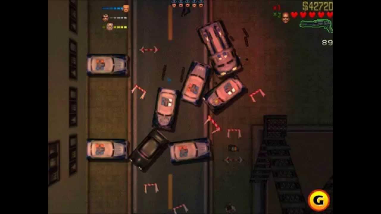 Grand theft auto 2. гта 2 выход. Gta 2 remastered. Gta 2. Gta 2 беспредел.