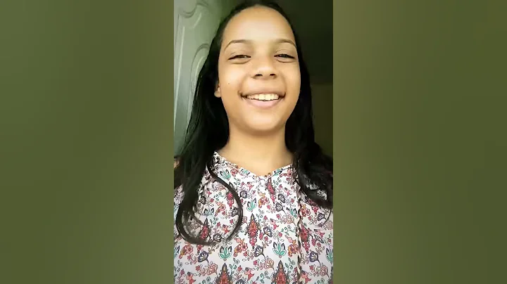 Janette Fernandez