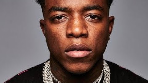 #snippet yungeen ace- “Out My Body” feat Spinabenz