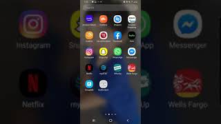 Virtual- on your CG app screenshot 2