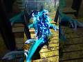 Sharks cutest :3 on brige ♥ #shorts #viral #gameplay