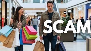 “Happy Wife, Happy Life” It’s a scam | 14 Years And He Couldn’t Name ONE Thing His Wife Does for Him