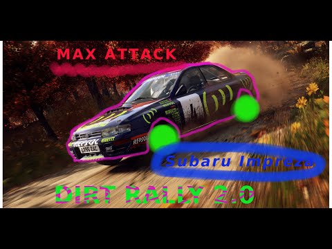 subaru-impreza-'95-dirt-rally-2.0-classic-tarmac-rally.