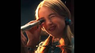 holly wheeler edit #fypp #strangerthings #edit #viral