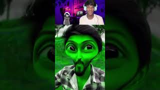 #tredingreels #explorepage #trendingsongs #trending #foryou #explore