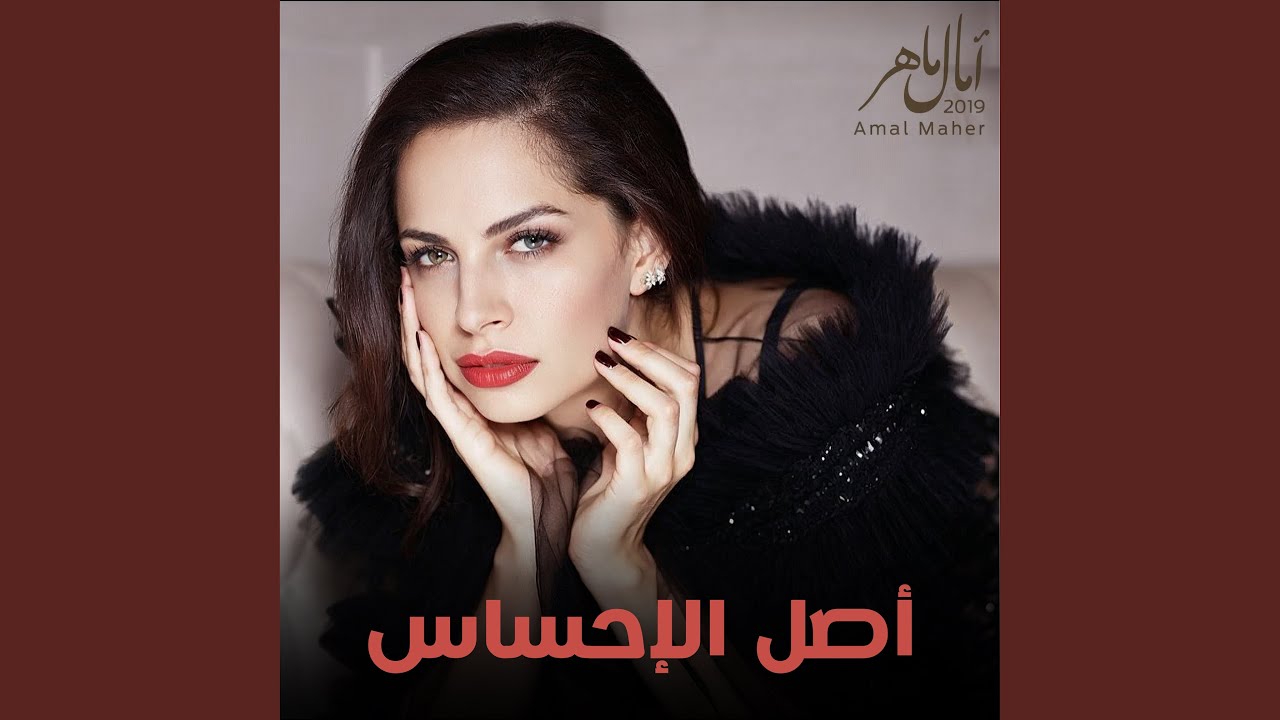 بداية بدايتك