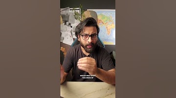 Story of Missing Bullet Holes and Data Science Ft. @TirthakSaha  | Data Analysis | World War II