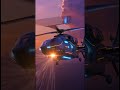 🚀 Future Tech Is Already Here! Next-Gen Battle Tank, Drones & Helicopters ⚡ | VEO FLUX