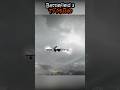 Battlefield 3 Multiplayer - Tv Missile #battlefield3 #battlefield #shorts #ytshorts