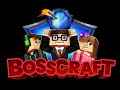 BossCraft