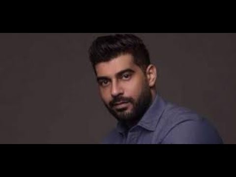 أدم يغني لأم كلثوم إنت الحب ألف ليلة وليلة
