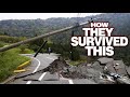 Surviving Japan's Disaster | What Was It Like To Live Through 3.11?