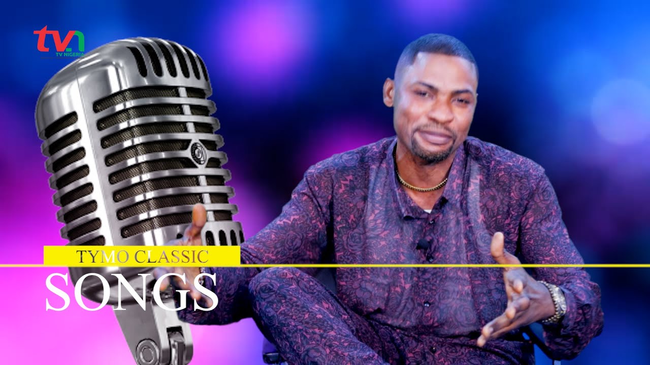Feel the Power and Vibes of Solid Entertainment in the City of Lagos