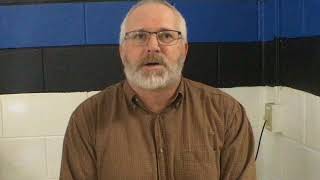Careers in OUR Southwest Virginia- Masonry Do you enjoy working with your hands? Do you have good hand-eye coordination? Enjoy reading blueprints? Enjoy geometry and