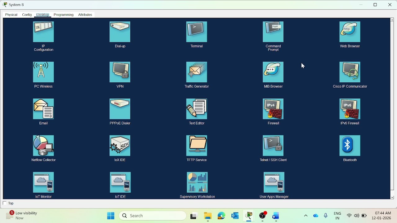 How to Create Local User on Cisco Switch | Console Login Configuration Step by Step