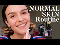 4 Step Korean Skincare Routine for Normal Skin| Belorraine