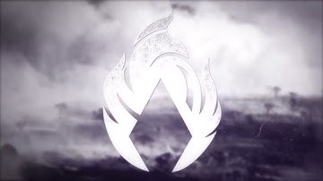 Hardcore Keem Try not to headbang challenge (Throwback Edition V2)