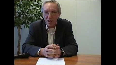 GIDS tv - Redactieraad: Gerard Evers