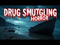 TOP 24 scary true horror stories UNDER THE RAIN that you will regret listening to alone Vol.22
