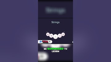 Python Data Types: Strings, Integers, Floats & Booleans
